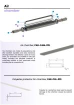 Spare parts and accessories-4