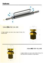 Spare parts and accessories-8