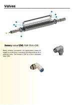 Spare parts and accessories-9