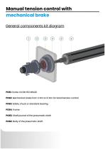 Web tension control-10
