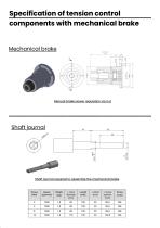 Web tension control-11
