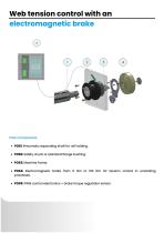 Web tension control-3