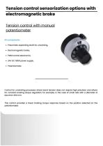Web tension control-4
