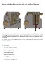 Web tension control-6