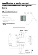 Web tension control-8