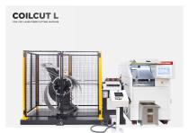 COILCUT L-2
