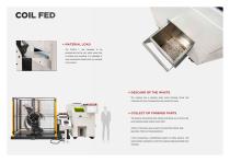 COILCUT L-4