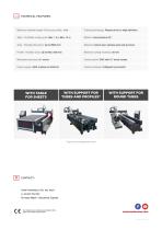 ProfileCut MP-2