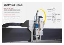 SHEETCUT HL-5