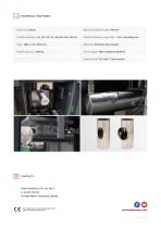 TubTShape H-2