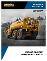 ARTICULATED WATER TRUCKS-1