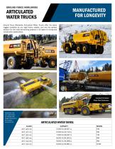 ARTICULATED WATER TRUCKS-2