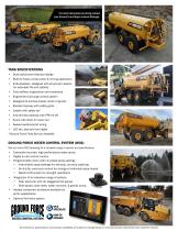 ARTICULATED WATER TRUCKS-3