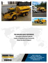 ARTICULATED WATER TRUCKS-4