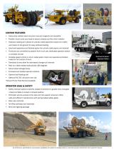 CABLE HANDLING TRUCKS & SYSTEMS-3
