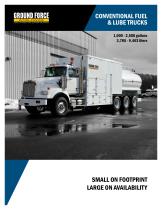 CONVENTIONAL FUEL & LUBE TRUCKS-1