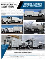 CONVENTIONAL FUEL & LUBE TRUCKS-2