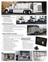 CONVENTIONAL FUEL & LUBE TRUCKS-3