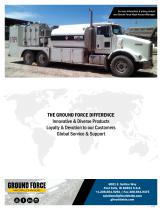 CONVENTIONAL FUEL & LUBE TRUCKS-4