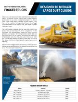 FOGGER WATER TRUCKS-2