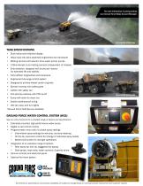 FOGGER WATER TRUCKS-3