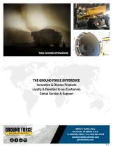 FOGGER WATER TRUCKS-4
