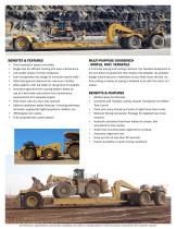 LOWBOY TRAILERS-3