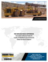 LOWBOY TRAILERS-4