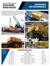 RIGID FRAME WATER TRUCKS-2