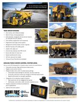 RIGID FRAME WATER TRUCKS-3
