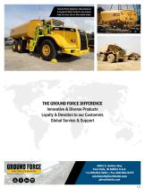 RIGID FRAME WATER TRUCKS-4