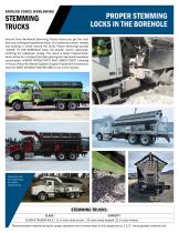 STEMMING TRUCKS-2