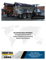 STEMMING TRUCKS-4