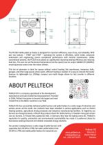 mobile hot air generator-3
