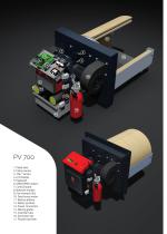 Pelltech_Industrial_Leaflet - 2