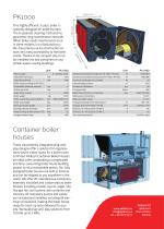 Pelltech_Industrial_Leaflet - 4