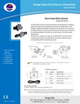 FS1015E-1
