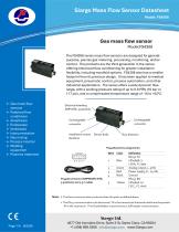 FS4308 series-1