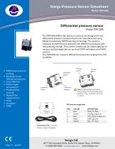 FSP1000 series