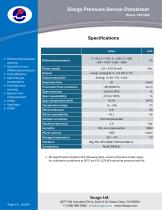 FSP1000 series-2