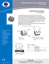 FSP2000 Series-1