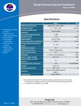 FSP2000 Series-2
