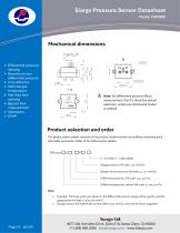 FSP2000 Series-3
