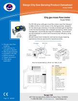 MF-GD Series-1