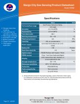 MF-GD Series-2