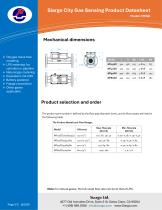 MF-GD Series-3