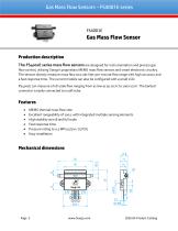 Siargo Product Catalog-10