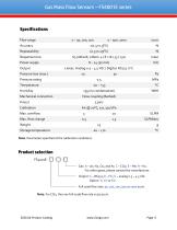 Siargo Product Catalog-11