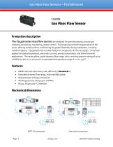 Siargo Product Catalog-12
