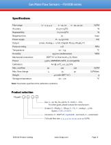 Siargo Product Catalog-13